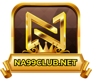NA99